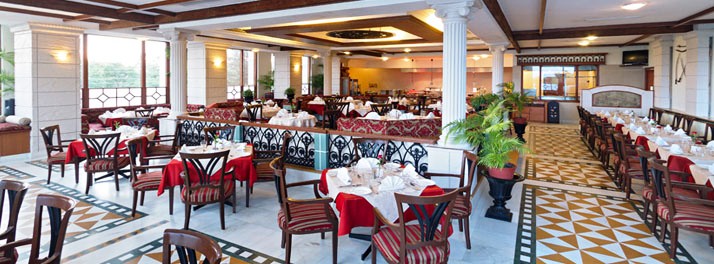 729/Jehan Numa Palace - Bhopal 14.jpg